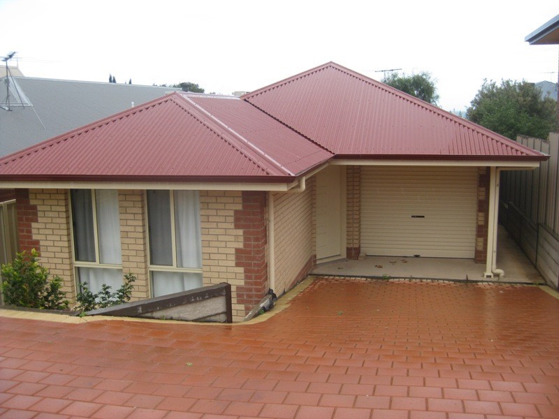 407 Commercial Road, Moana SA 5169