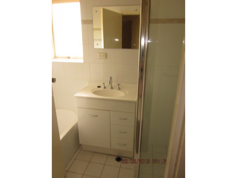 55 Arnold Drive, Hackham SA 5163