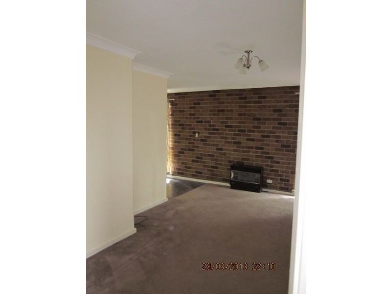 55 Arnold Drive, Hackham SA 5163