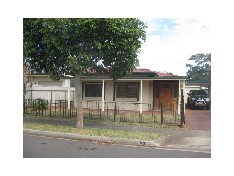 9 Somers Street, North Brighton SA 5048