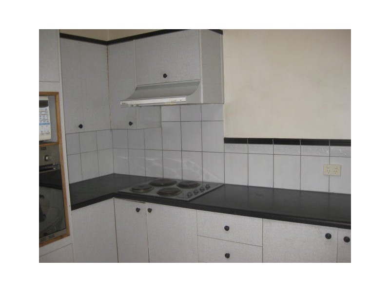 9 Somers Street, North Brighton SA 5048