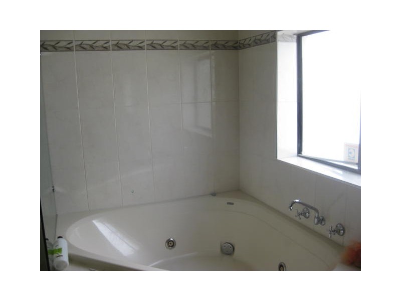 9 Somers Street, North Brighton SA 5048