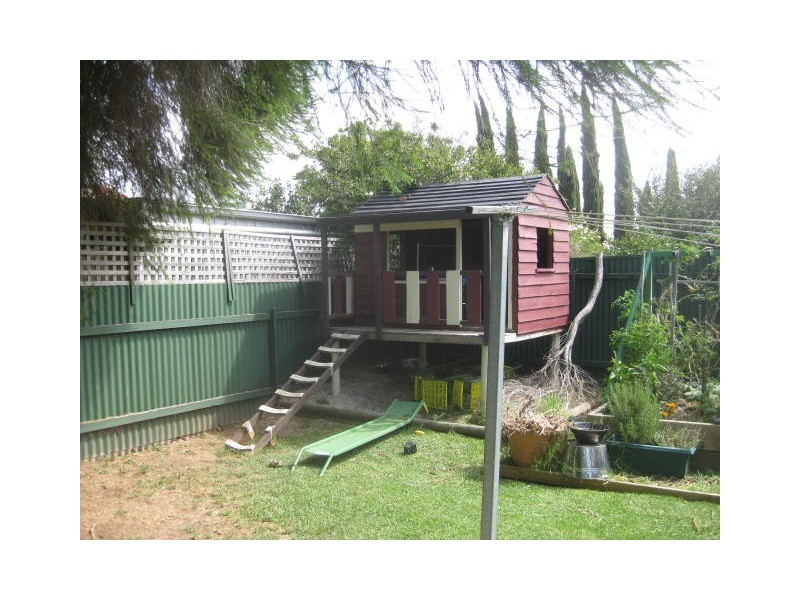 9 Somers Street, North Brighton SA 5048