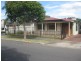9 Somers Street, North Brighton SA 5048