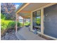 28 Huntingdale Road, Noarlunga Downs SA 5168
