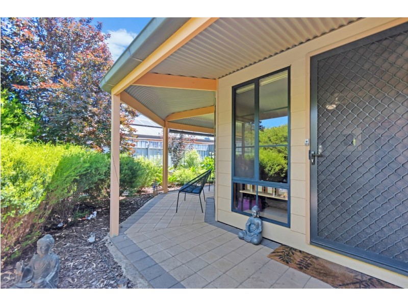 28 Huntingdale Road, Noarlunga Downs SA 5168