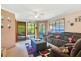 28 Huntingdale Road, Noarlunga Downs SA 5168