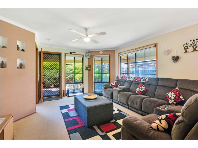 28 Huntingdale Road, Noarlunga Downs SA 5168