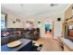 28 Huntingdale Road, Noarlunga Downs SA 5168