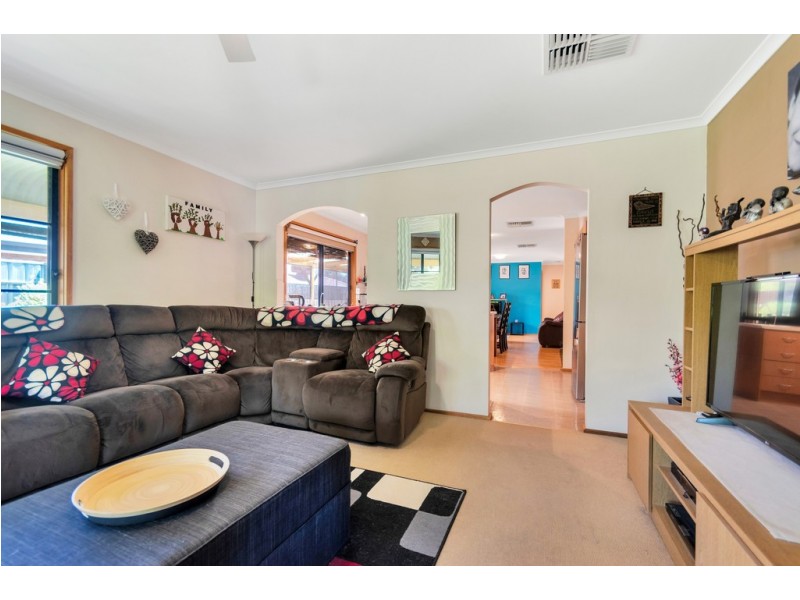 28 Huntingdale Road, Noarlunga Downs SA 5168