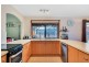 28 Huntingdale Road, Noarlunga Downs SA 5168