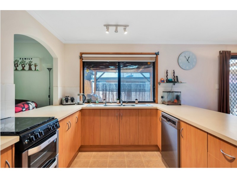 28 Huntingdale Road, Noarlunga Downs SA 5168