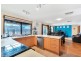 28 Huntingdale Road, Noarlunga Downs SA 5168
