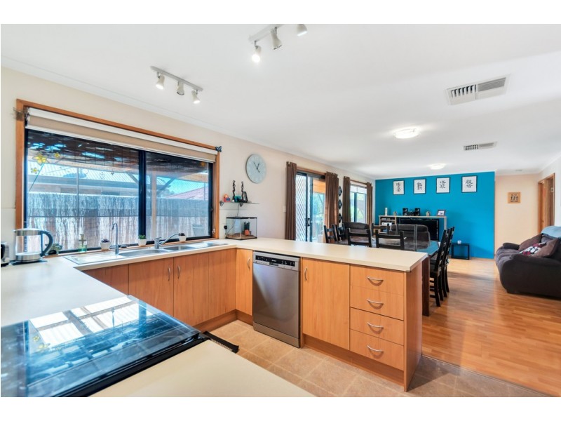 28 Huntingdale Road, Noarlunga Downs SA 5168