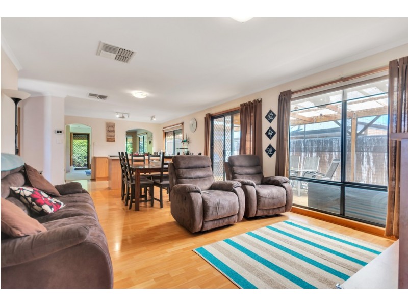 28 Huntingdale Road, Noarlunga Downs SA 5168