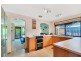 28 Huntingdale Road, Noarlunga Downs SA 5168