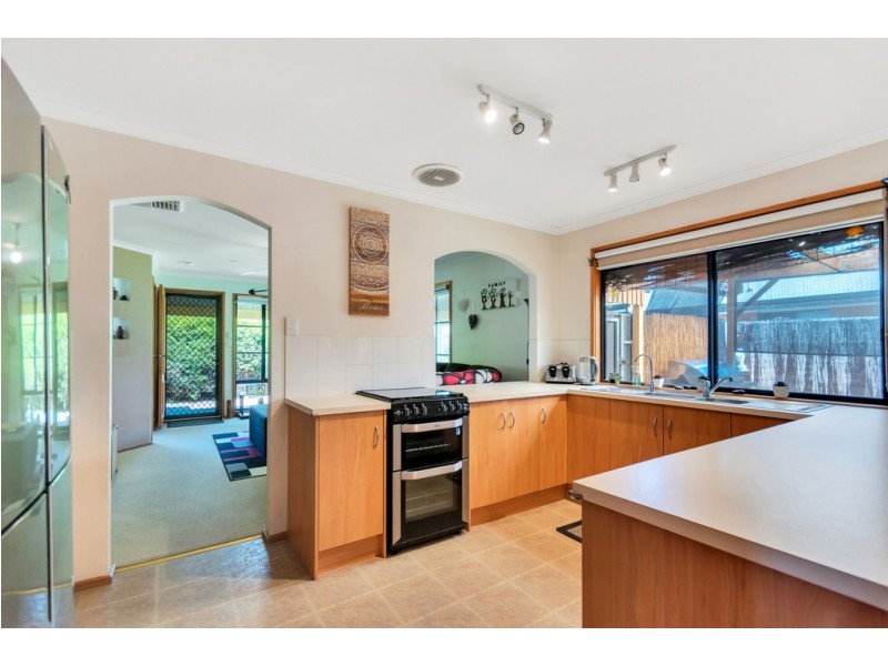 28 Huntingdale Road, Noarlunga Downs SA 5168