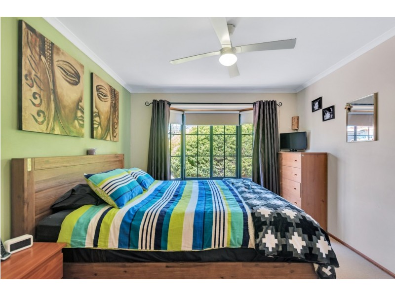 28 Huntingdale Road, Noarlunga Downs SA 5168