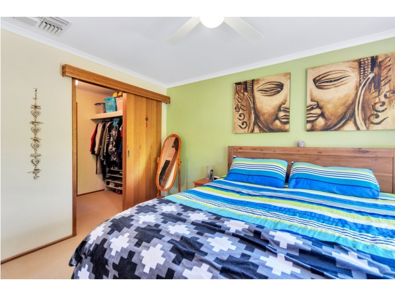28 Huntingdale Road, Noarlunga Downs SA 5168
