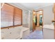 28 Huntingdale Road, Noarlunga Downs SA 5168