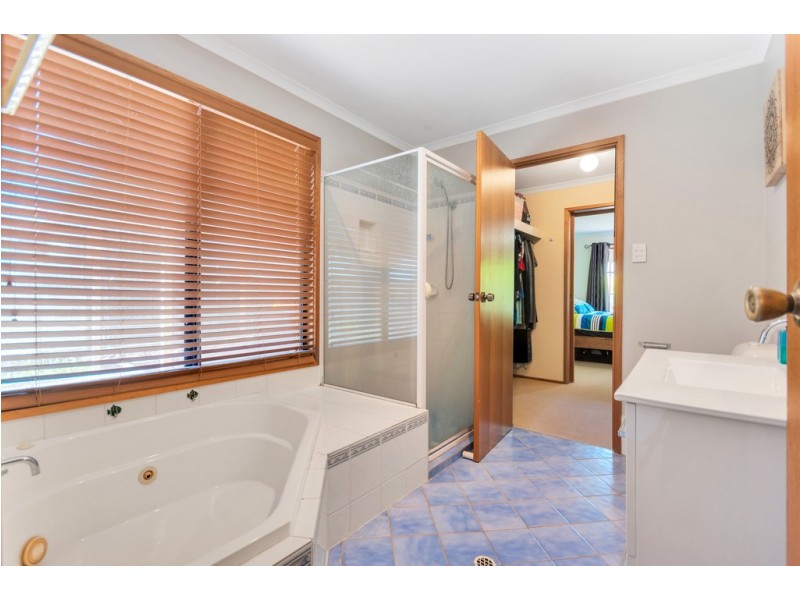 28 Huntingdale Road, Noarlunga Downs SA 5168