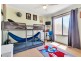 28 Huntingdale Road, Noarlunga Downs SA 5168