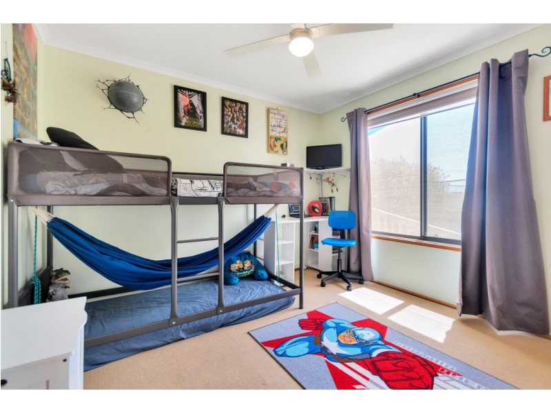 28 Huntingdale Road, Noarlunga Downs SA 5168