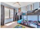 28 Huntingdale Road, Noarlunga Downs SA 5168
