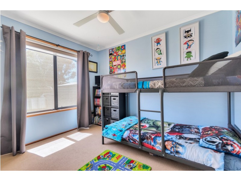 28 Huntingdale Road, Noarlunga Downs SA 5168