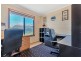 28 Huntingdale Road, Noarlunga Downs SA 5168