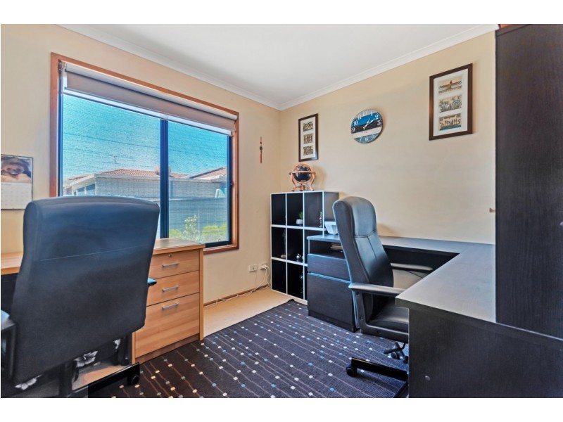 28 Huntingdale Road, Noarlunga Downs SA 5168