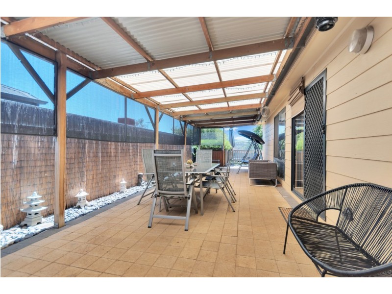 28 Huntingdale Road, Noarlunga Downs SA 5168