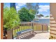 28 Huntingdale Road, Noarlunga Downs SA 5168