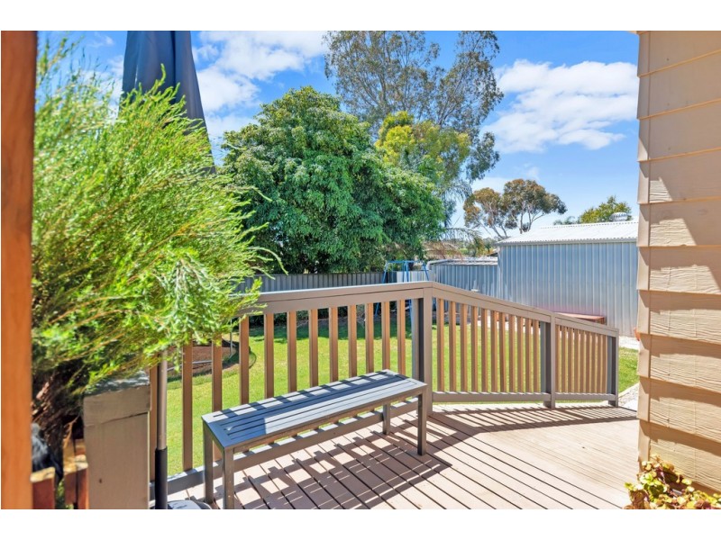 28 Huntingdale Road, Noarlunga Downs SA 5168