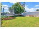 28 Huntingdale Road, Noarlunga Downs SA 5168