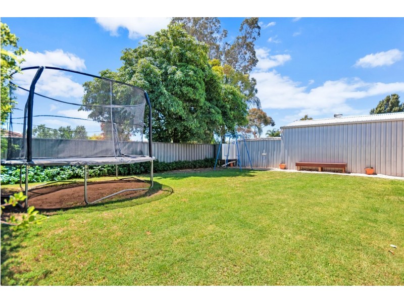 28 Huntingdale Road, Noarlunga Downs SA 5168