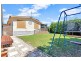 28 Huntingdale Road, Noarlunga Downs SA 5168