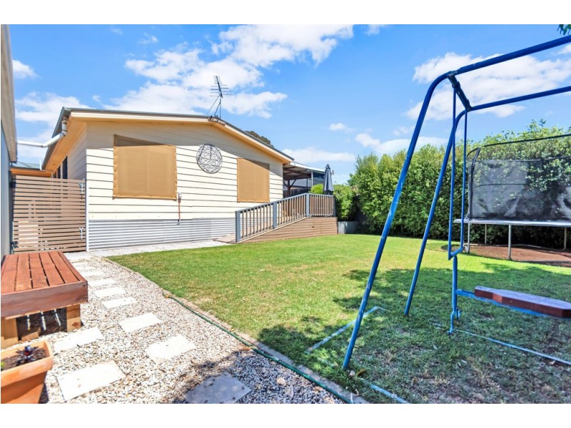 28 Huntingdale Road, Noarlunga Downs SA 5168