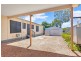 28 Huntingdale Road, Noarlunga Downs SA 5168