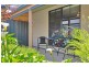 28 Huntingdale Road, Noarlunga Downs SA 5168