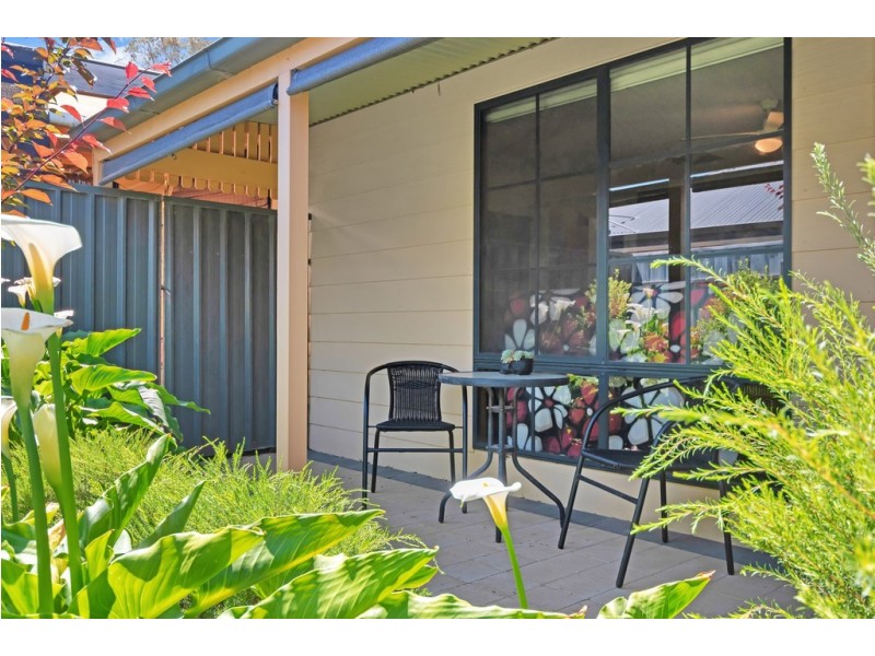 28 Huntingdale Road, Noarlunga Downs SA 5168