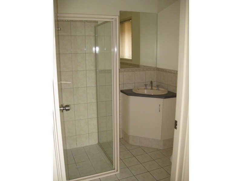 20 Bluebay Avenue, Aldinga Beach SA 5173