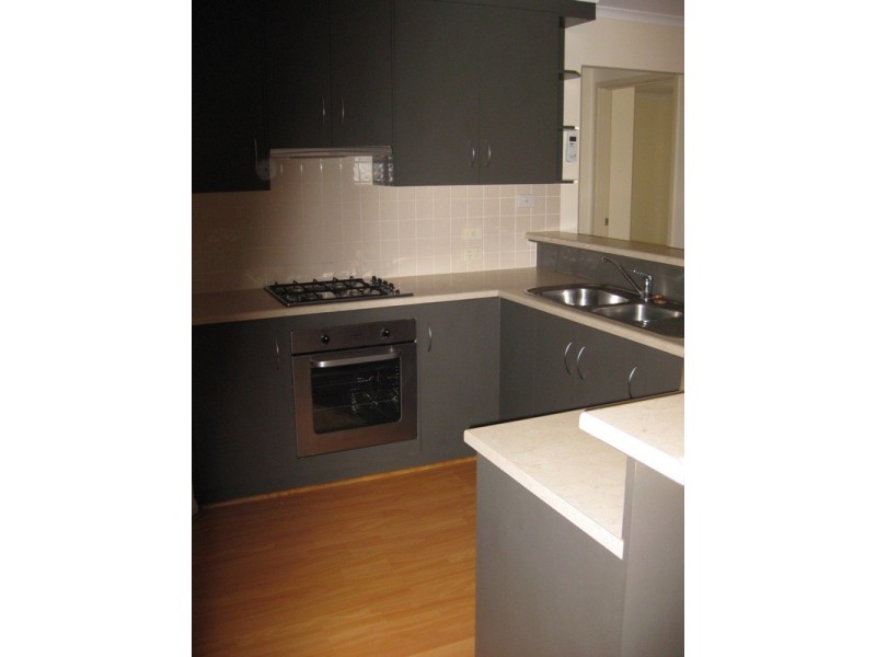 20 Bluebay Avenue, Aldinga Beach SA 5173