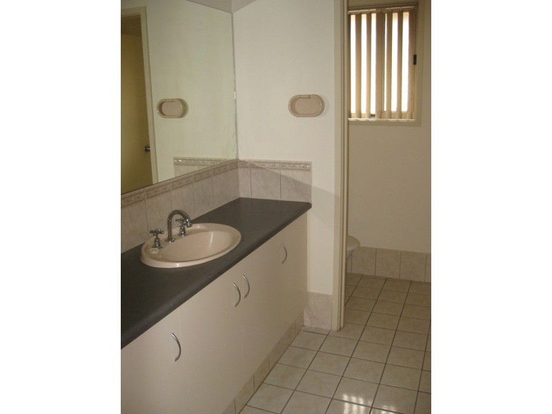 20 Bluebay Avenue, Aldinga Beach SA 5173