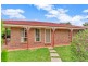 1/43-45 Chynoweth Avenue, Hackham SA 5163