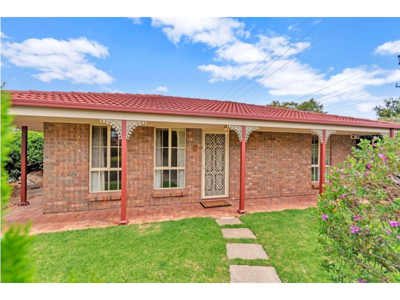 1/43-45 Chynoweth Avenue, Hackham SA 5163