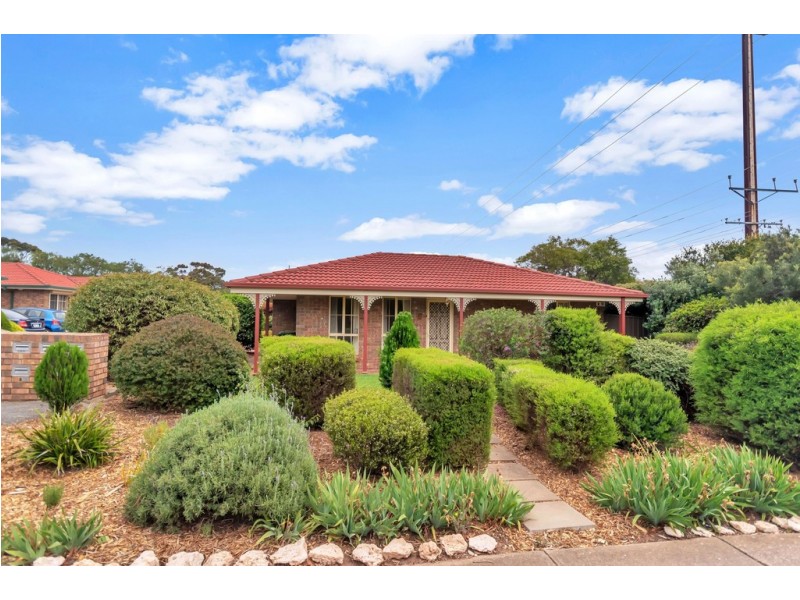 1/43-45 Chynoweth Avenue, Hackham SA 5163