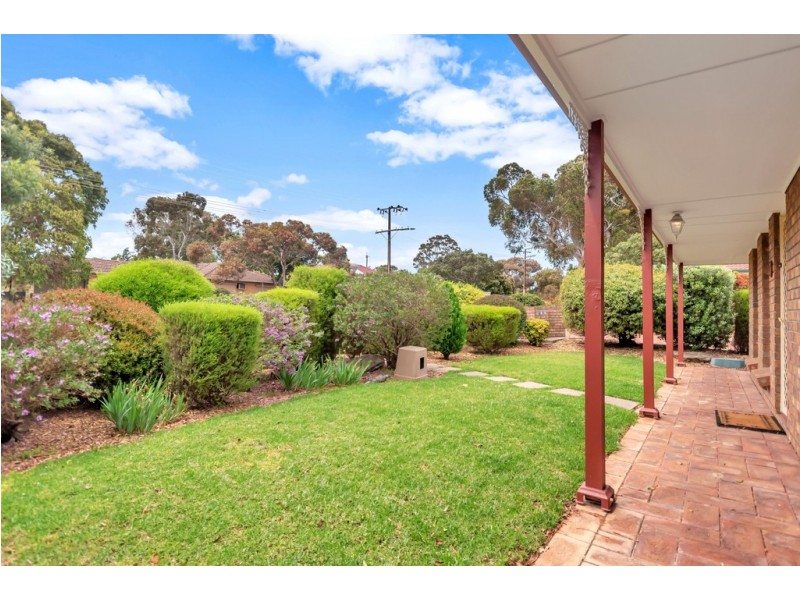 1/43-45 Chynoweth Avenue, Hackham SA 5163