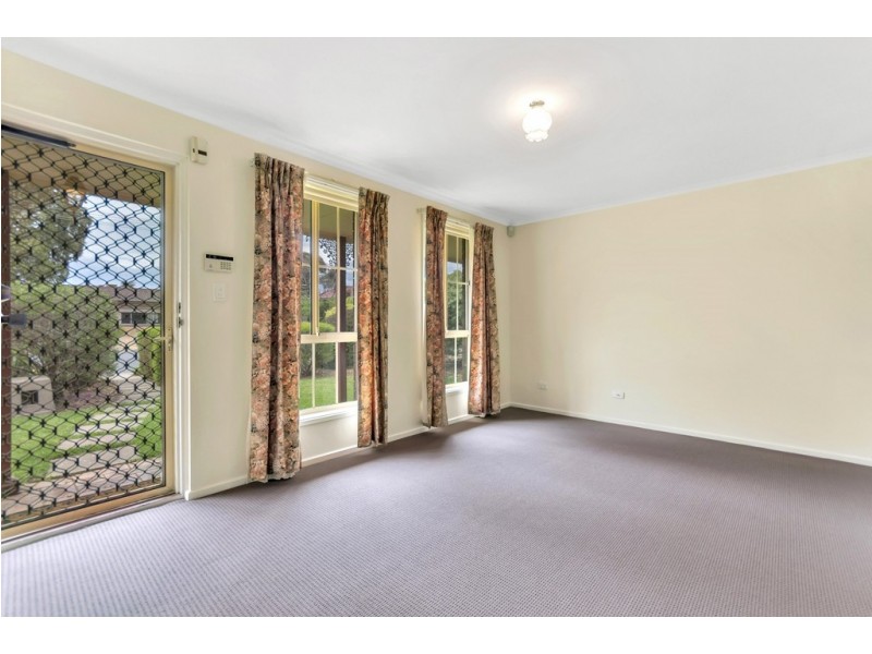 1/43-45 Chynoweth Avenue, Hackham SA 5163