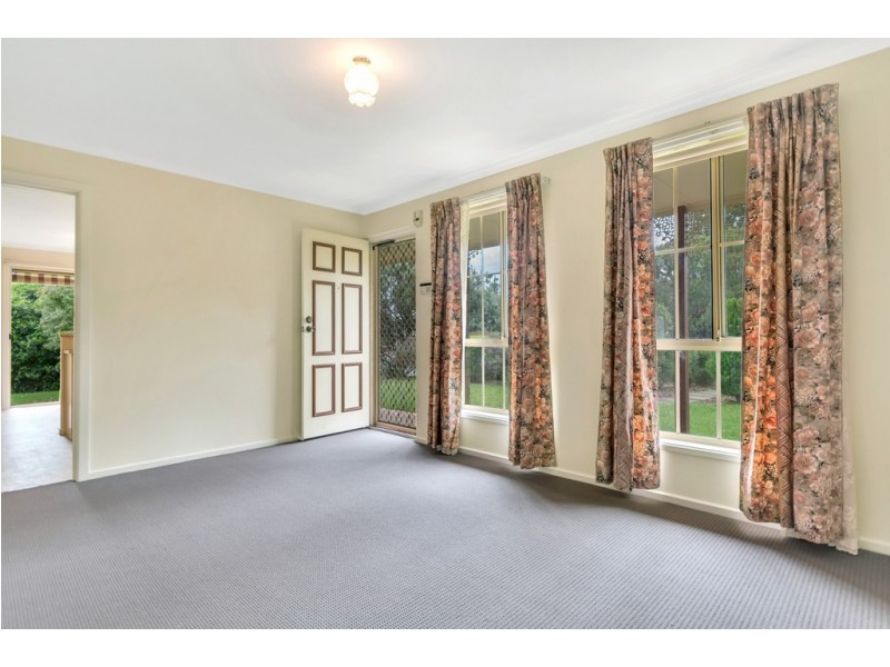 1/43-45 Chynoweth Avenue, Hackham SA 5163